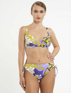Bikini "Nouveau 20LFB54" - Donna