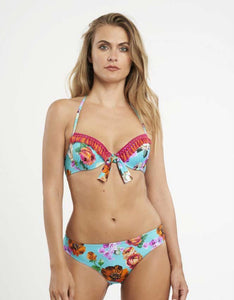 Bikini "Primavera 20LFB19" - Donna