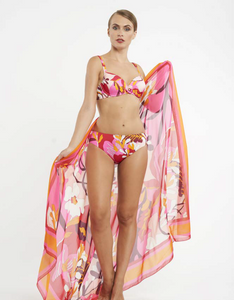 Bikini Nouveau "20LFB53" - Donna